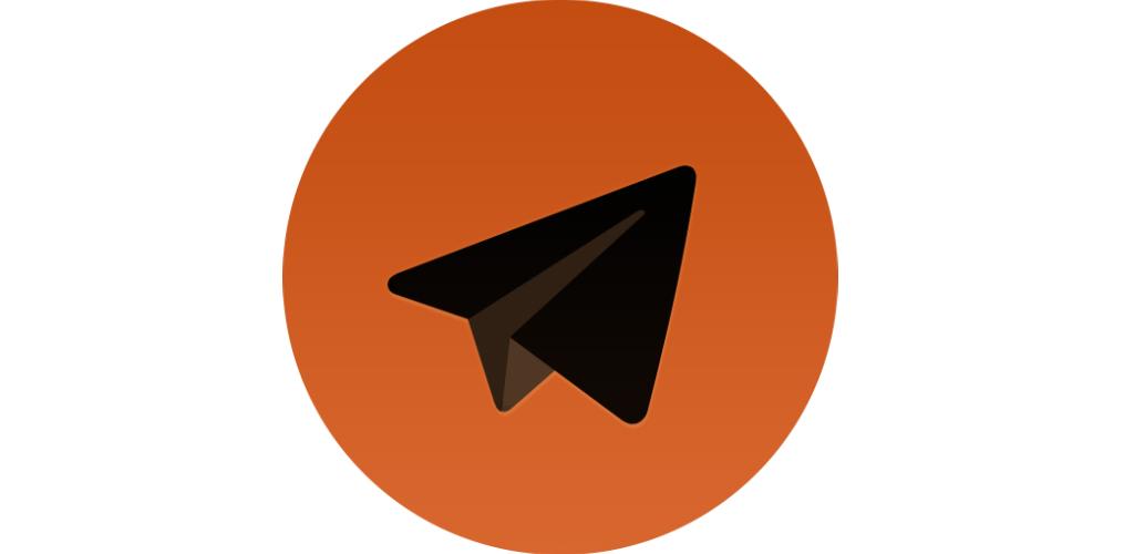 Дип тг каналы. Telegram Deep.