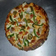 Foodie's Pizza photo 3