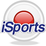 Cover Image of Descargar iSports - 球賽貼士／比數／分析 0.0.1 APK