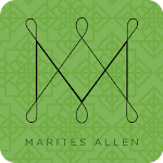 Marites Allen Feng Shui 2018 Apk