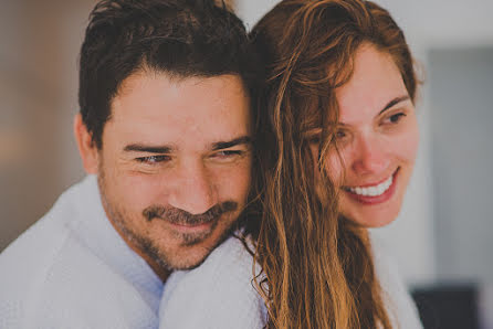 Fotografo di matrimoni Livio Lacurre (lacurre). Foto del 30 giugno 2015