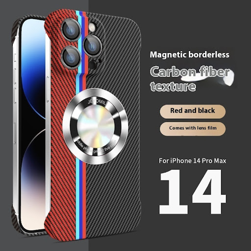 IPhone12PROMAX