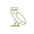 OVO Store