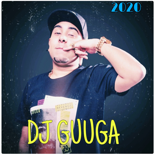 brega funk  Dj Guuga musica nova 2020