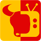 Download Hola Espana TV For PC Windows and Mac 1.0.0