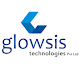 Download Glowsis Retail Online For PC Windows and Mac 1.0