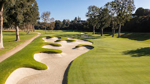 Riviera Country Club thumbnail