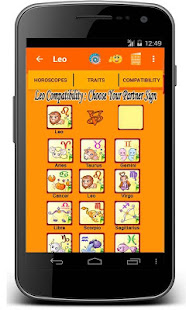 Leo(圖4)-速報App