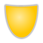 Cover Image of Unduh CoC Shield 1.3.1 APK