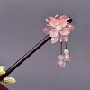 miniatures image - 2