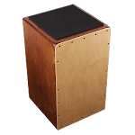 Modern Cajon Apk