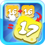 My Magic 2048 Apk