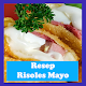 Download Resep Risoles Mayo For PC Windows and Mac 1.1.0