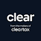 Item logo image for ClearTax Assistant