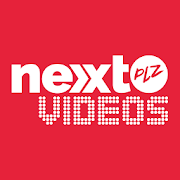 NextPLZ Vidéos  Icon