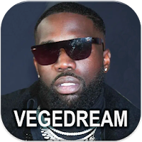 Vegedream Song Lyrics Offline Best Collection