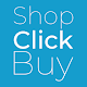 Download ShopClickBuy For PC Windows and Mac 2.0