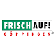 Download FRISCH AUF! Göppingen For PC Windows and Mac 1.2.55