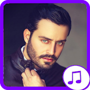 Music of Saad Ramadan  Icon