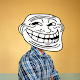 Comics Maker | Meme Faces Editor Download on Windows