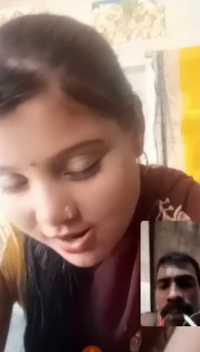 Indian Girls Live Video Chat