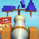 Cannon Ball: Shooting Blast! Download on Windows