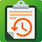 Immagine del logo dell'elemento per Clipboard History Pro: best productivity tool