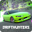 Extreme Japan Drift Car Racing Unblocked Game