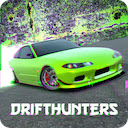 Extreme Japan Drift Car Racing Unblocked Game