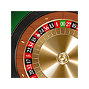 Roulette Arena Chrome extension download