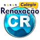 Download Colégio Renovação For PC Windows and Mac 1.0.25