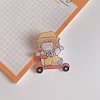 miniatures image - 3