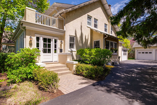 House 3
