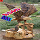 Download Wood Art For PC Windows and Mac 1.2