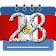 Calendario Perú icon