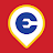 e-ran icon