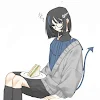 ユーザー