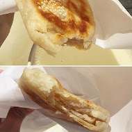 阜杭豆漿