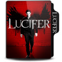 Lucifer Season 4 Wallpapers New Tab