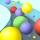 Slide Balls: Puzzle Games Install on Windows