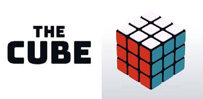 Magic Cube Rubik Puzzle 3D – Apps on Google Play