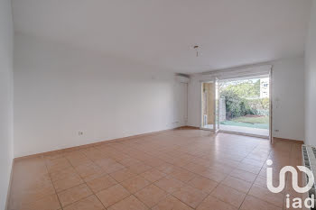 appartement à Draguignan (83)