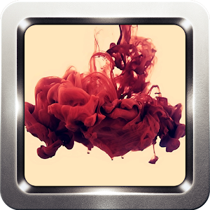 download Colorful Smoke Wallpapers apk