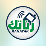 Cover Image of Télécharger Ranatak 1.0.2 APK