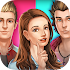 Heartbeat - Choose Your Story, Romantic Love Game1.3.0