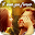 Best Love Picture Quotes Download on Windows