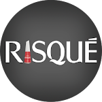 Cover Image of Download Risqué 3.1.5 APK