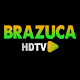 Download BRAZUCA HDTV For PC Windows and Mac 1.0