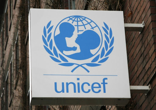 UNICEF: U svetu je 230 miliona žena podvrgnuto genitalnom sakaćenju, 30 miliona više nego 2016.