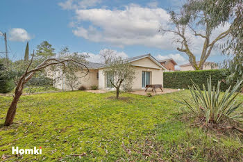 maison à Pessac (33)